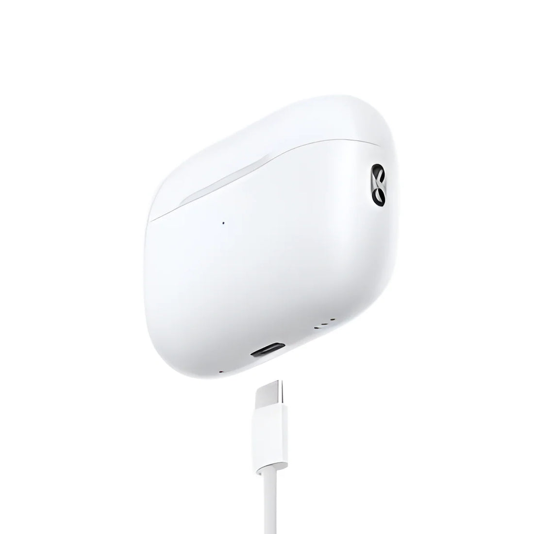 Joyroom Airpods Pro 2 Best Price In Pakistan
